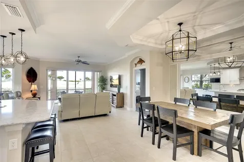 7482 Divot Loop Bradenton FL 34202