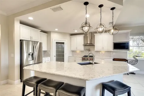 7482 Divot Loop Bradenton FL 34202