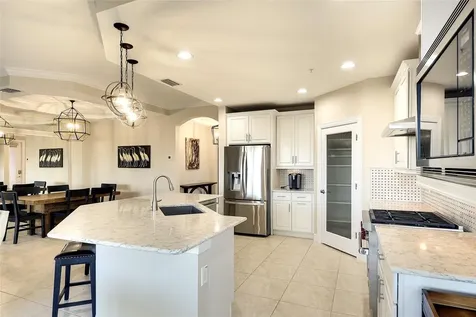 7482 Divot Loop Bradenton FL 34202