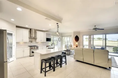 7482 Divot Loop Bradenton FL 34202