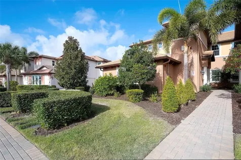 7482 Divot Loop Bradenton FL 34202