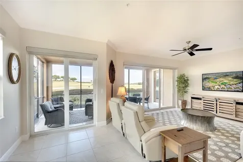 7482 Divot Loop Bradenton FL 34202