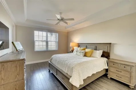 7482 Divot Loop Bradenton FL 34202