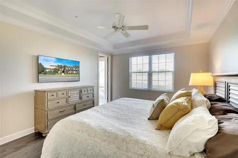 7482 Divot Loop Bradenton FL 34202