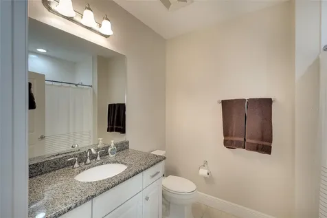 7482 Divot Loop Bradenton FL 34202