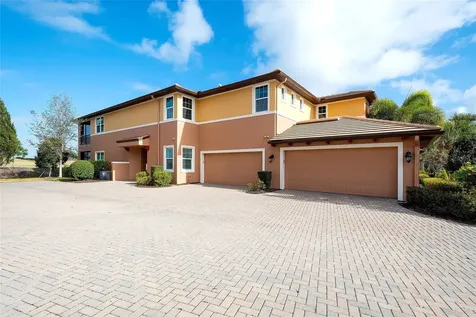 7482 Divot Loop Bradenton FL 34202