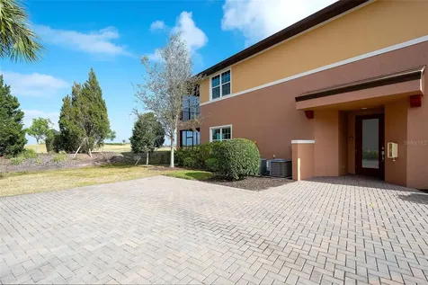 7482 Divot Loop Bradenton FL 34202
