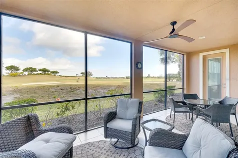 7482 Divot Loop Bradenton FL 34202