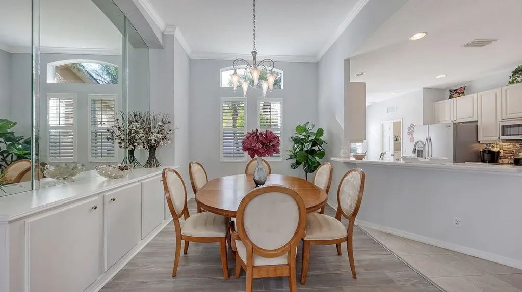 7423 Sea Island Lane Bradenton FL 34201