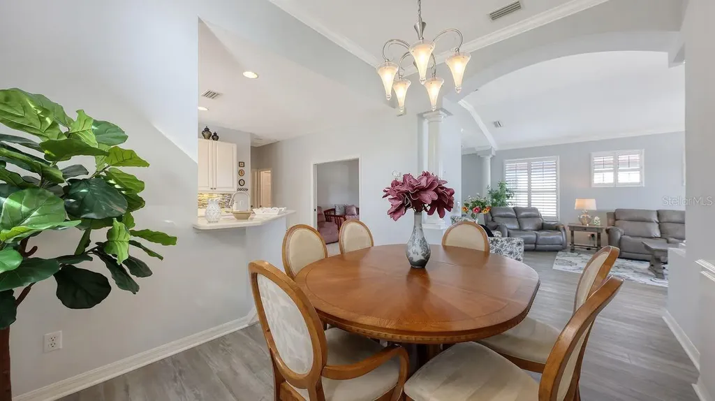 7423 Sea Island Lane Bradenton FL 34201