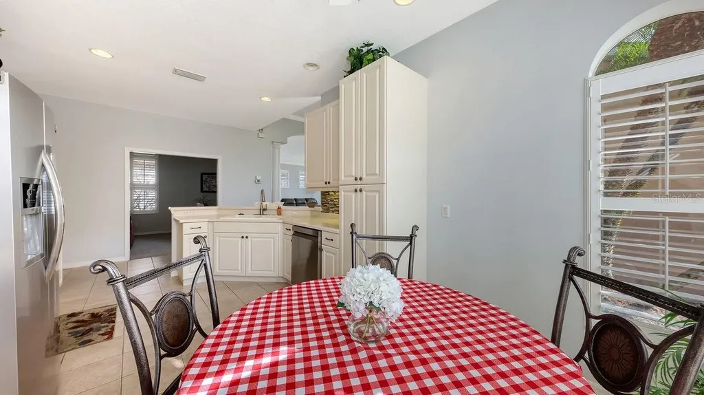 7423 Sea Island Lane Bradenton FL 34201