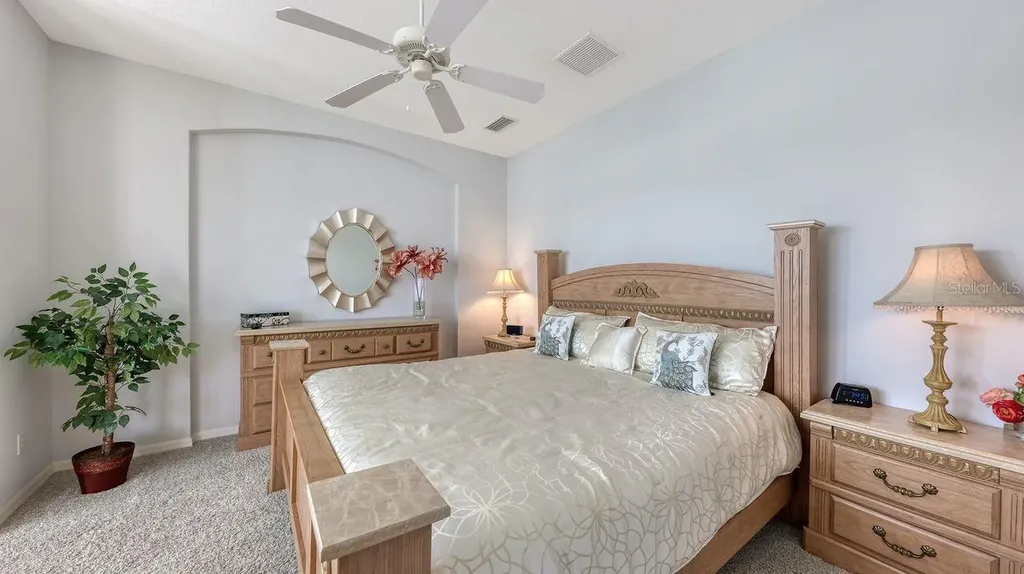 7423 Sea Island Lane Bradenton FL 34201