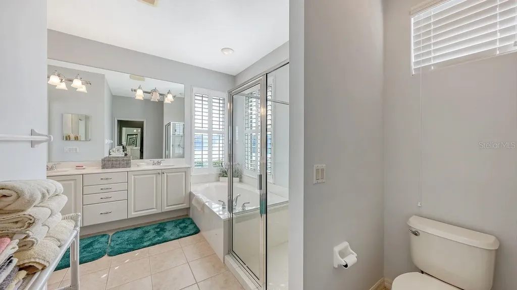 7423 Sea Island Lane Bradenton FL 34201