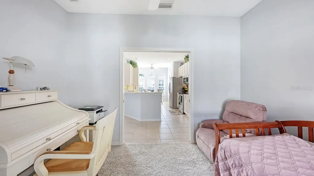 7423 Sea Island Lane Bradenton FL 34201