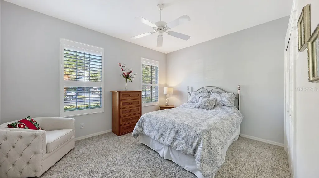 7423 Sea Island Lane Bradenton FL 34201