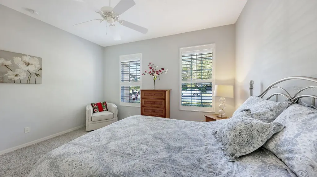 7423 Sea Island Lane Bradenton FL 34201