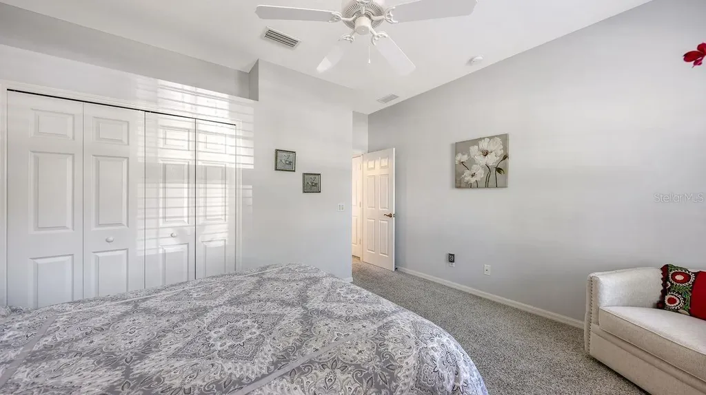7423 Sea Island Lane Bradenton FL 34201