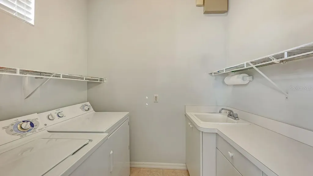 7423 Sea Island Lane Bradenton FL 34201