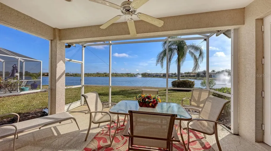 7423 Sea Island Lane Bradenton FL 34201