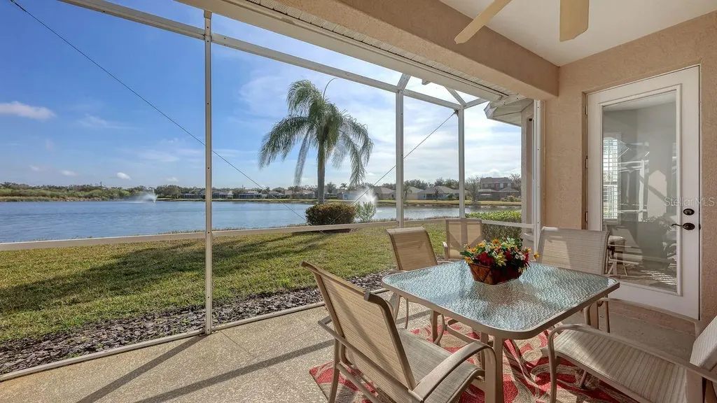 7423 Sea Island Lane Bradenton FL 34201