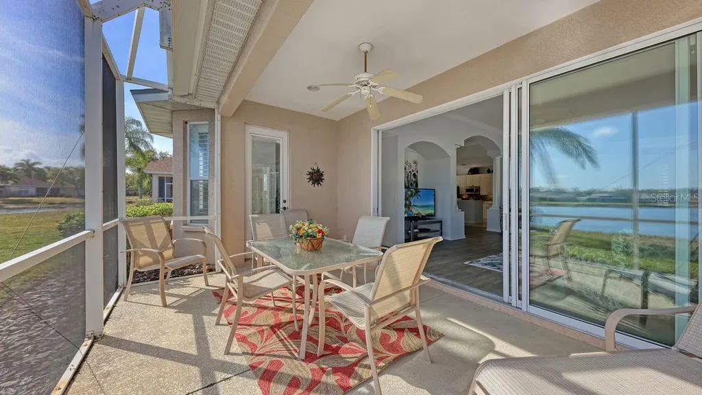 7423 Sea Island Lane Bradenton FL 34201