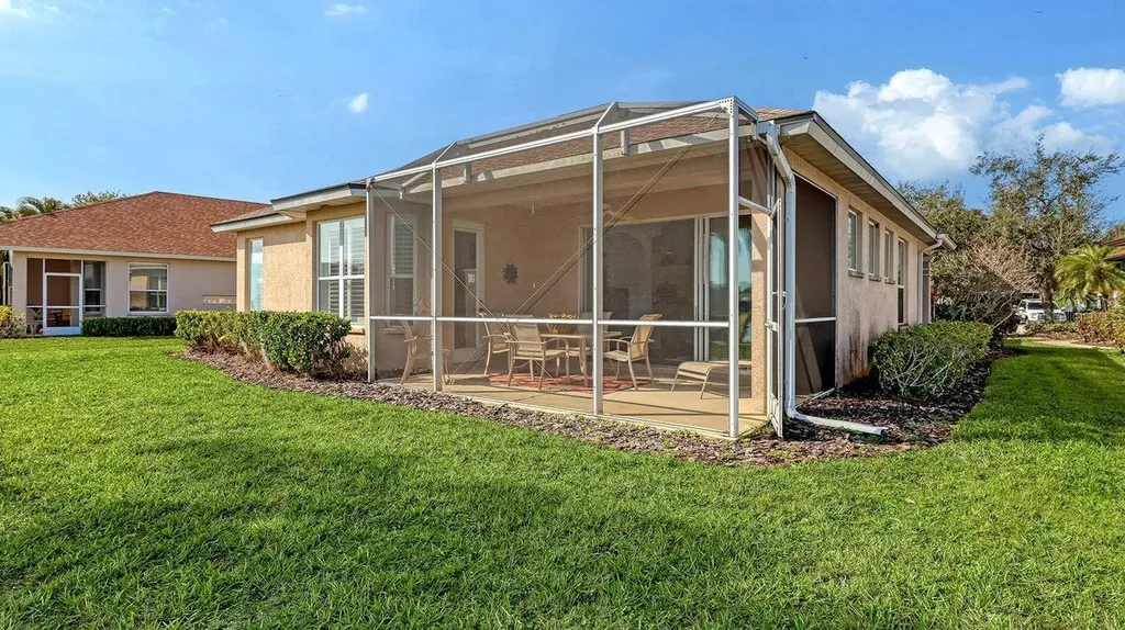 7423 Sea Island Lane Bradenton FL 34201