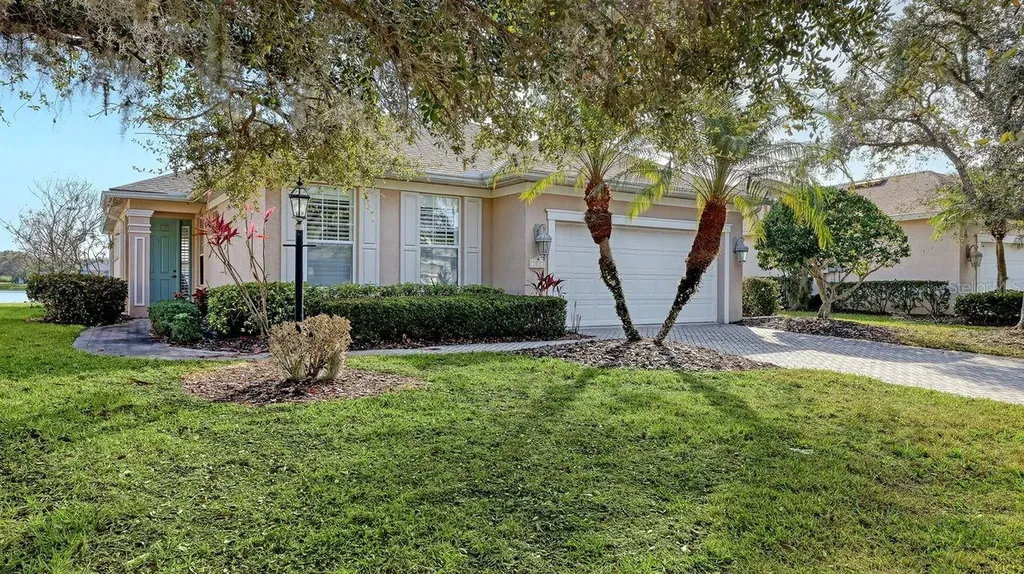7423 Sea Island Lane Bradenton FL 34201