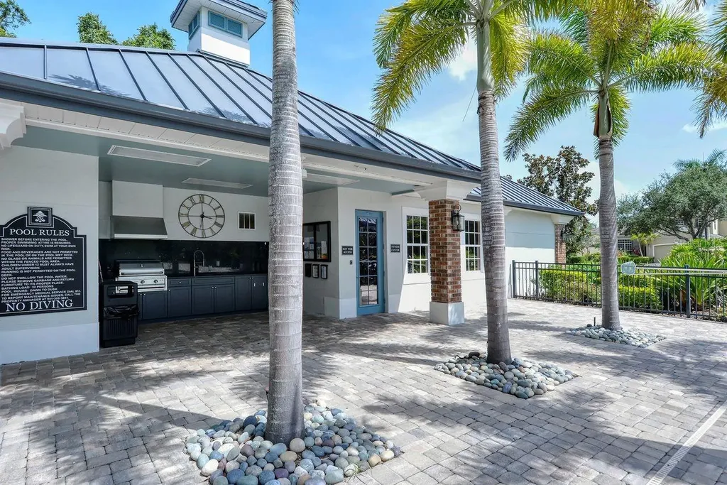 7423 Sea Island Lane Bradenton FL 34201