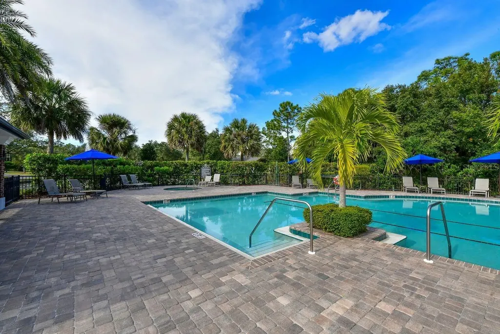 7423 Sea Island Lane Bradenton FL 34201