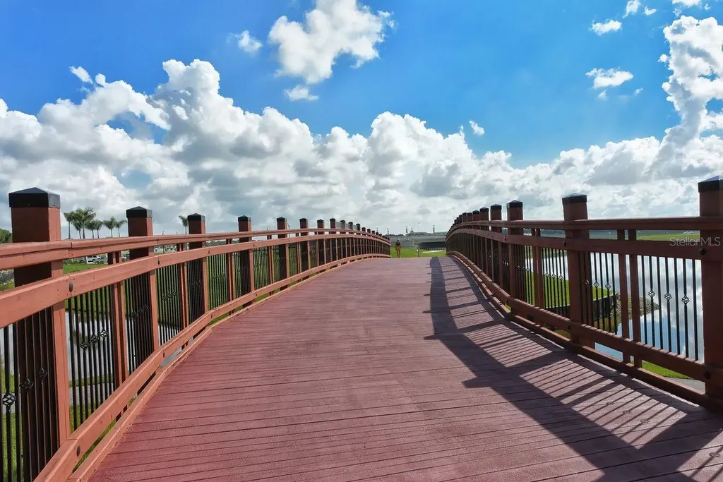 7423 Sea Island Lane Bradenton FL 34201