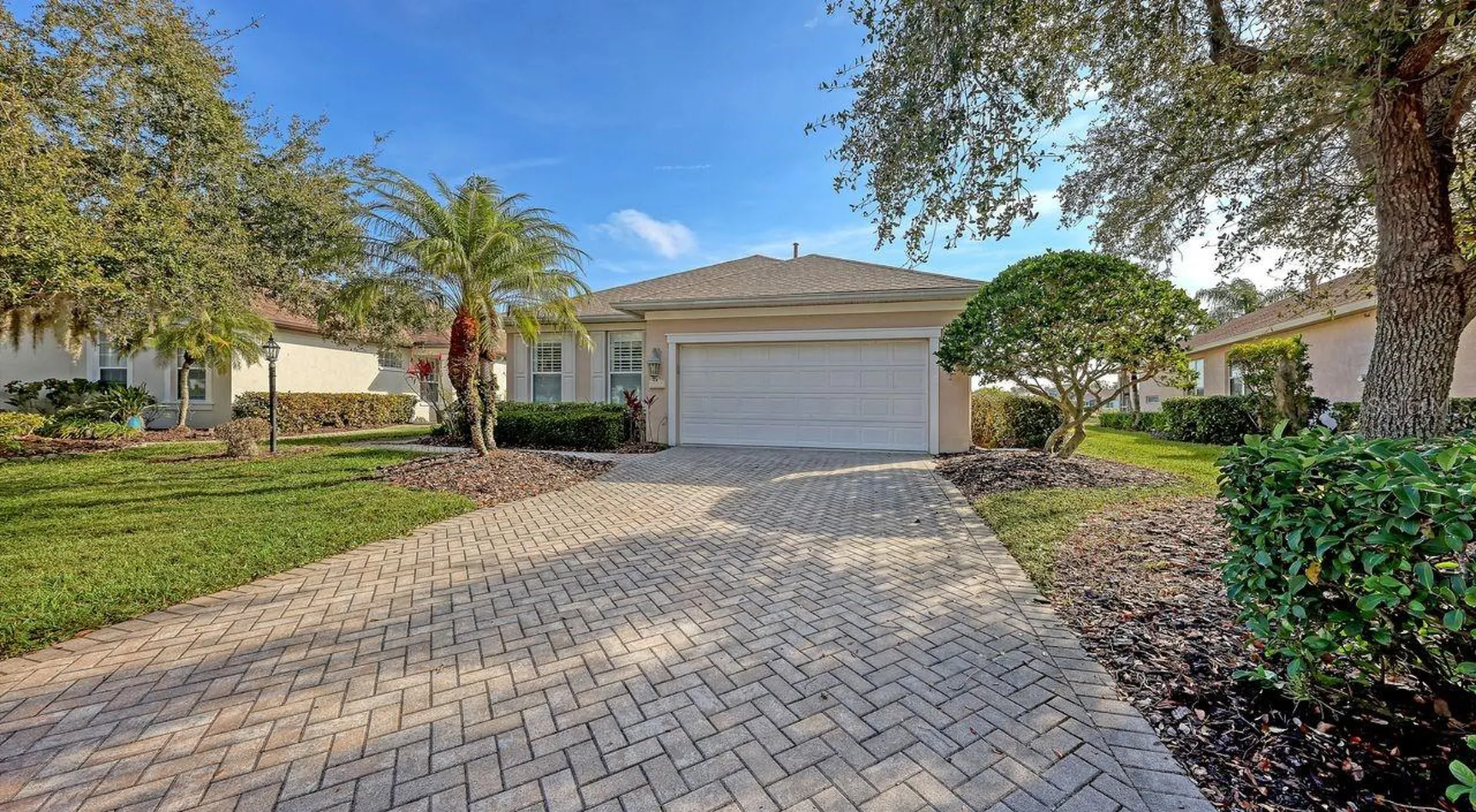 Bradenton FL, 7423 Sea Island Lane