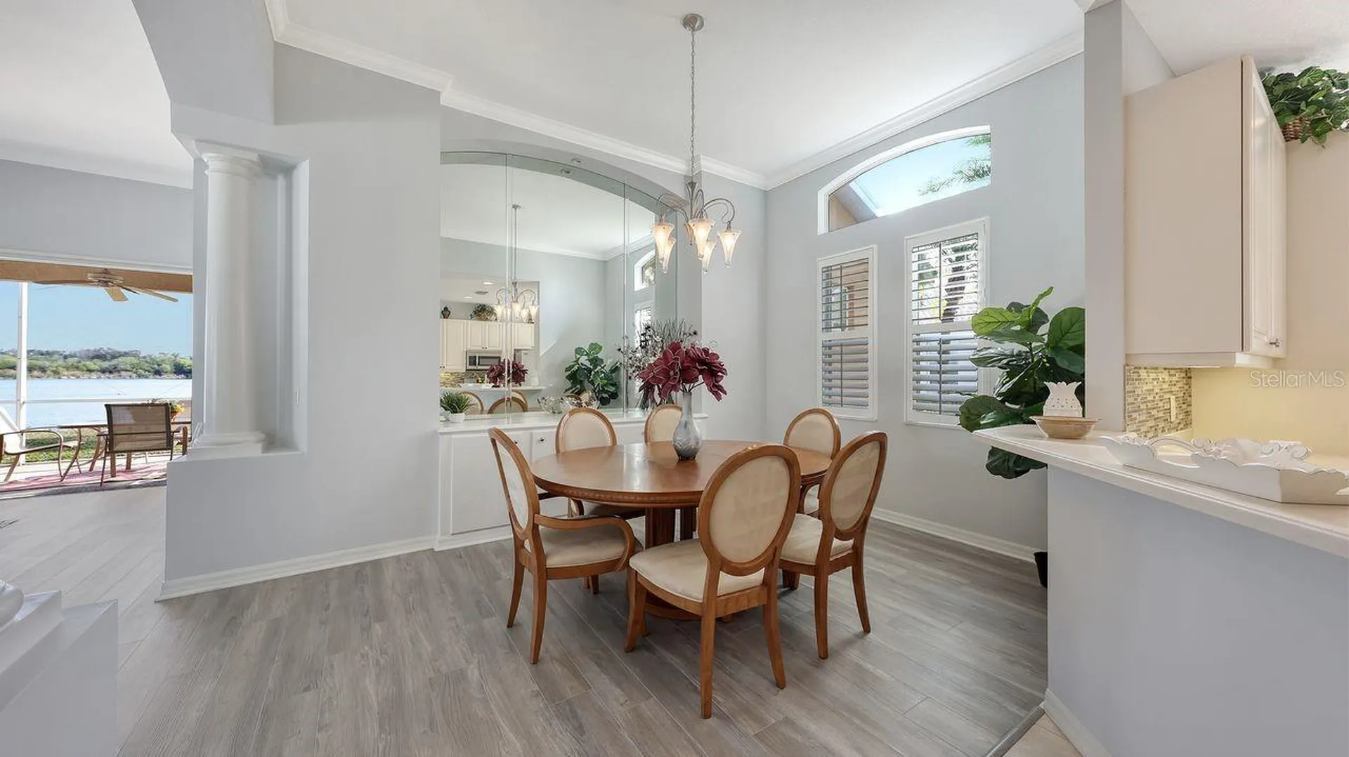 7423 Sea Island Lane Bradenton FL 34201