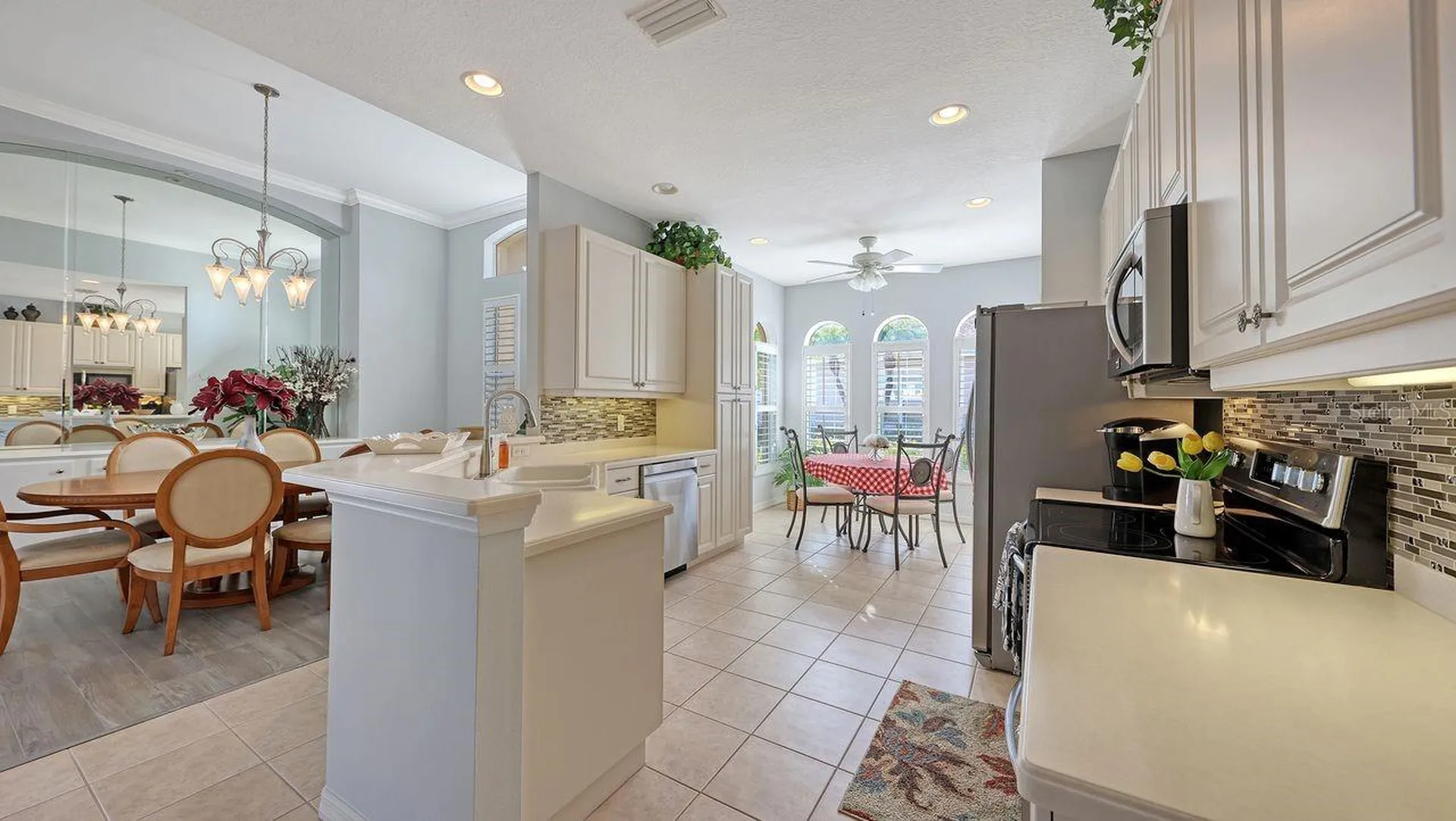 7423 Sea Island Lane Bradenton FL 34201