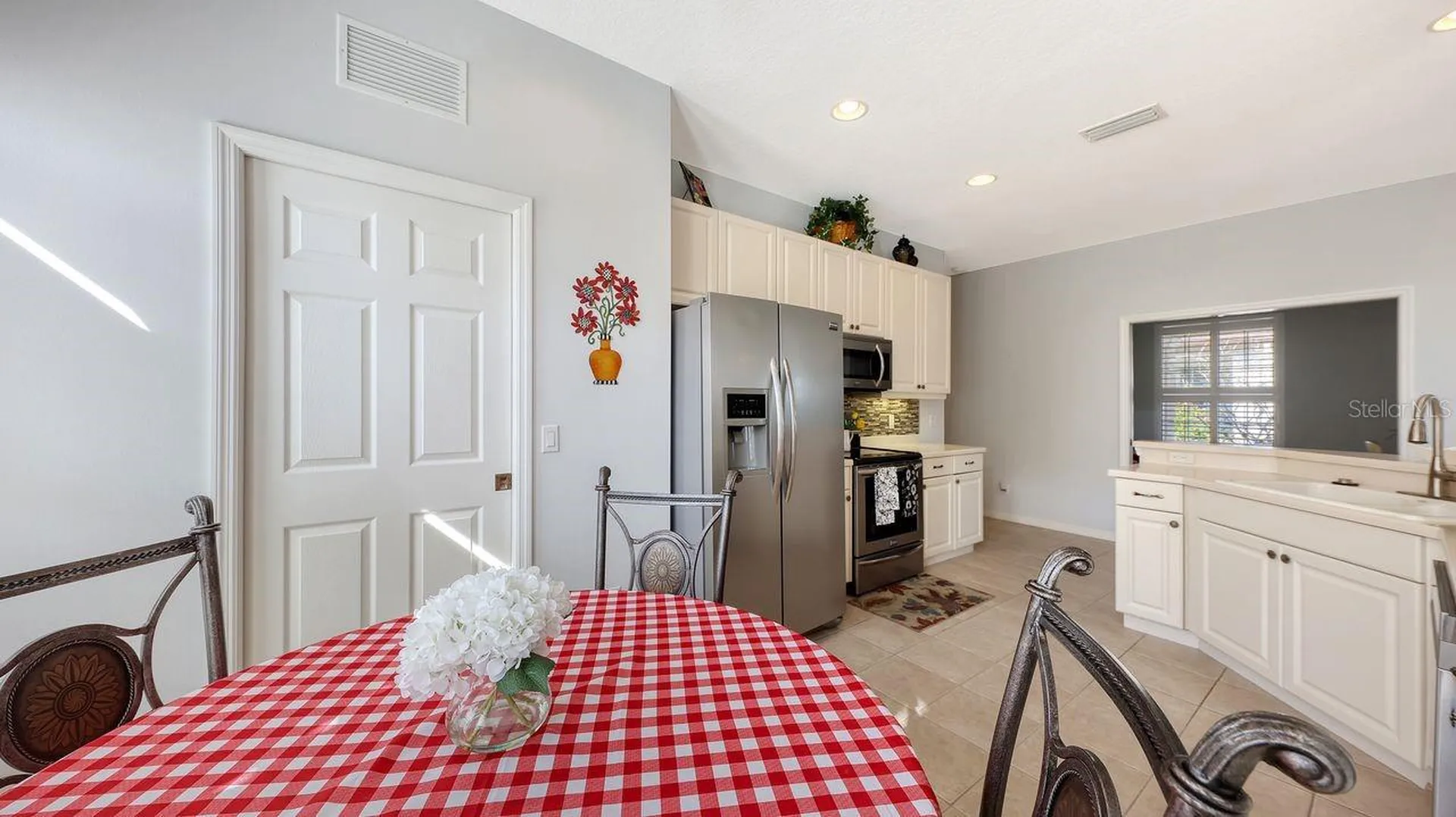 7423 Sea Island Lane Bradenton FL 34201