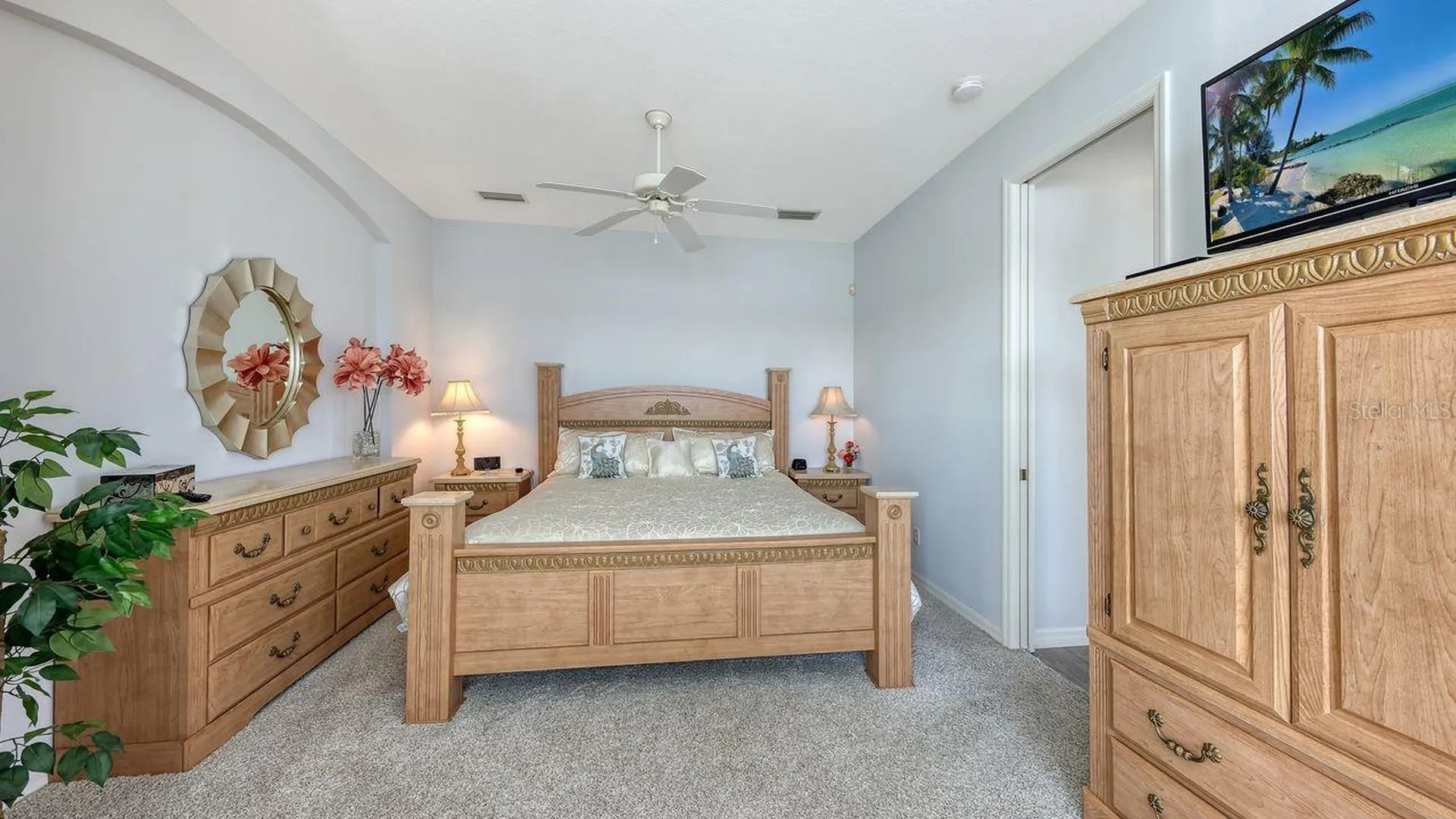 7423 Sea Island Lane Bradenton FL 34201