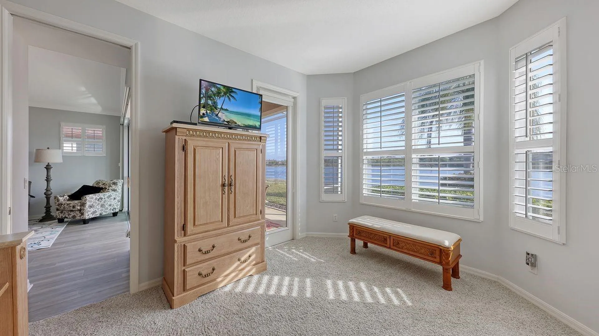 7423 Sea Island Lane Bradenton FL 34201