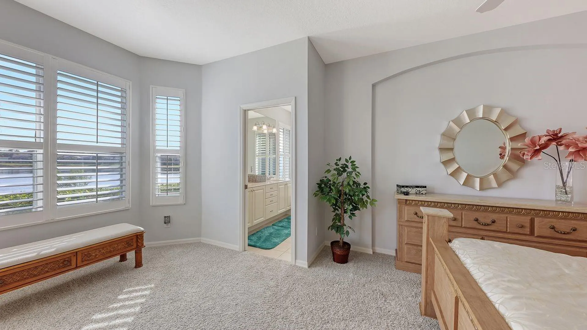 7423 Sea Island Lane Bradenton FL 34201