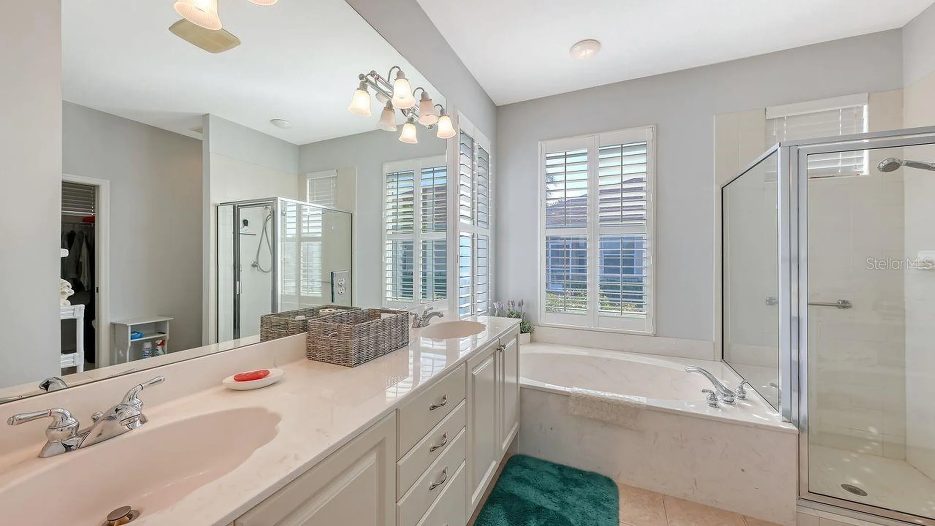 7423 Sea Island Lane Bradenton FL 34201