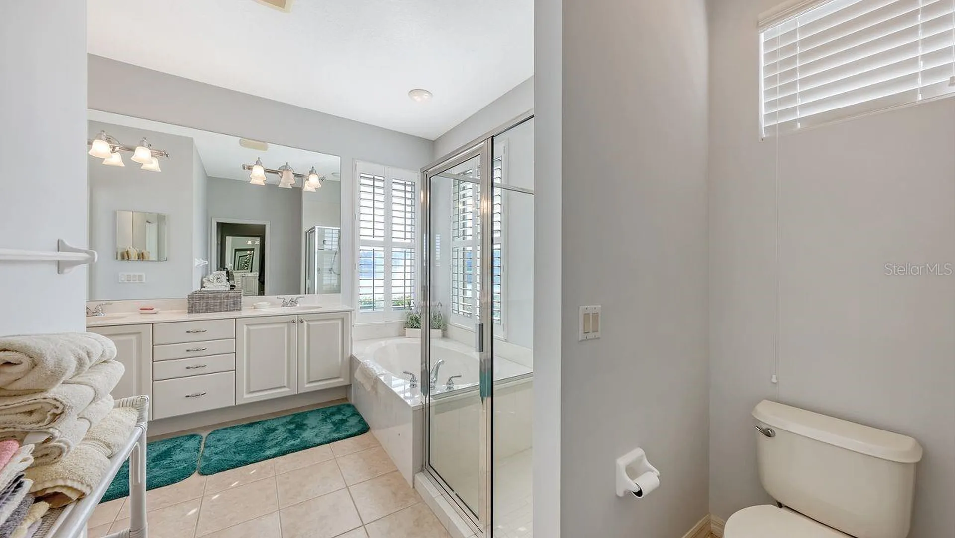 7423 Sea Island Lane Bradenton FL 34201