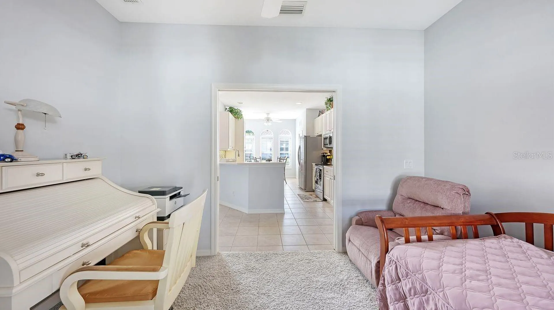 7423 Sea Island Lane Bradenton FL 34201