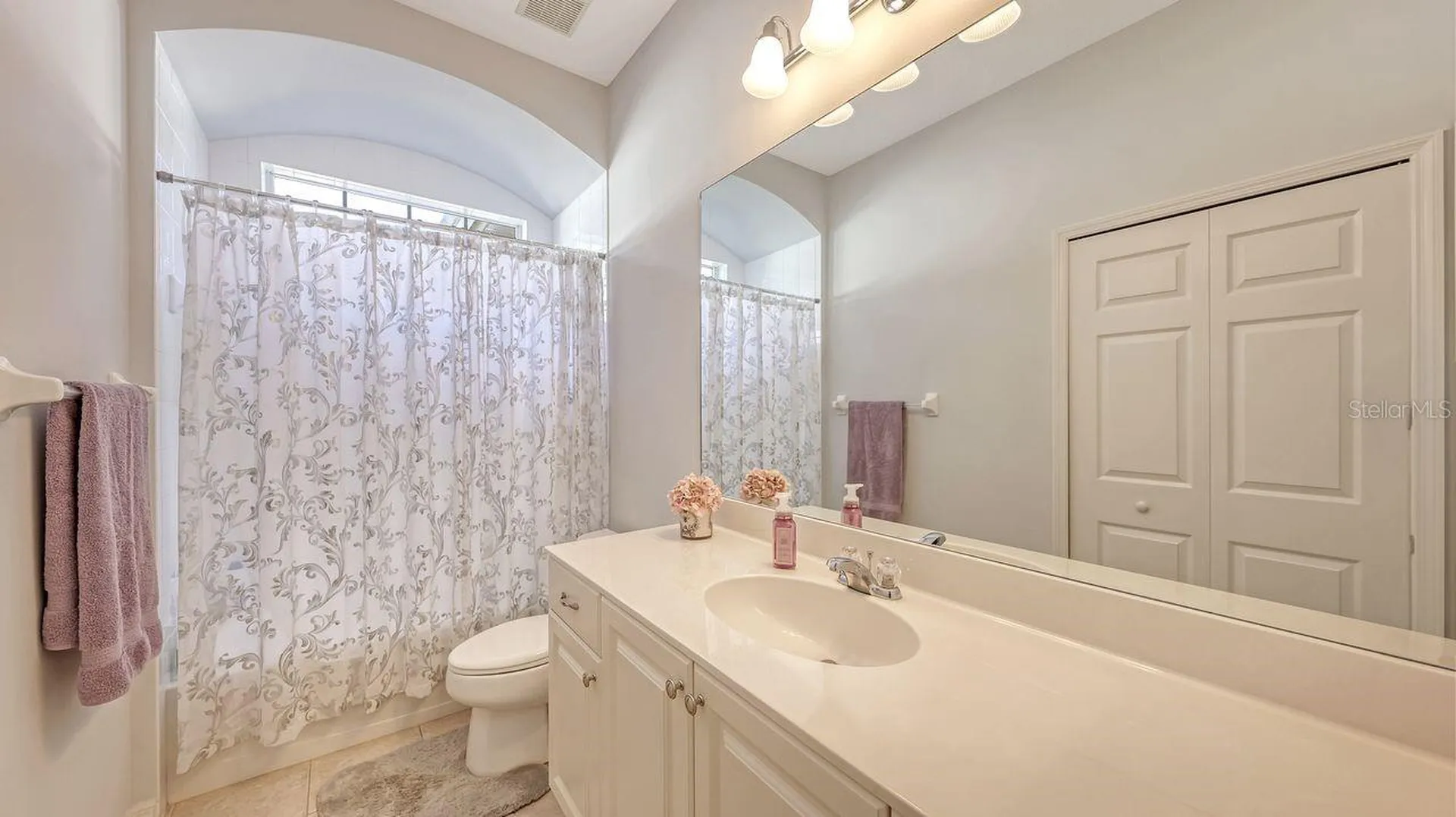 7423 Sea Island Lane Bradenton FL 34201