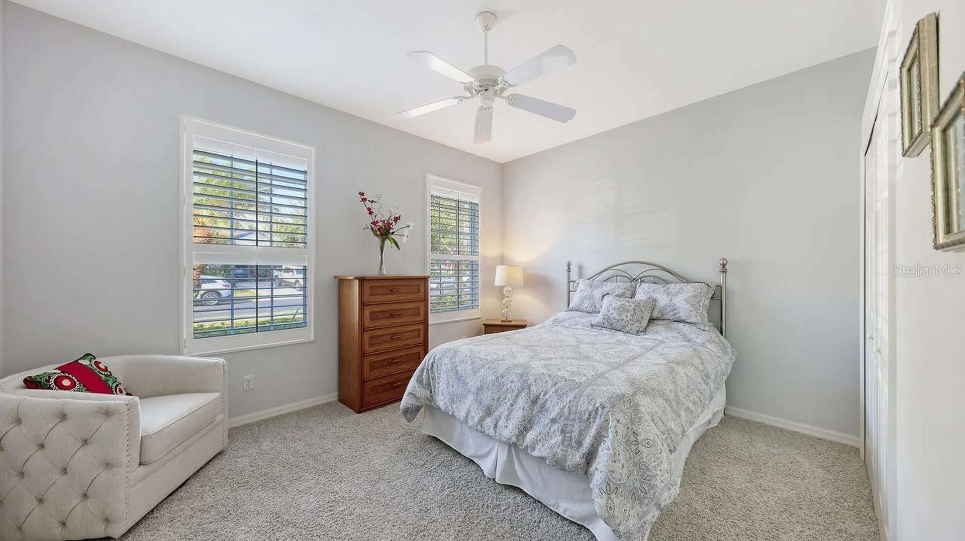 7423 Sea Island Lane Bradenton FL 34201