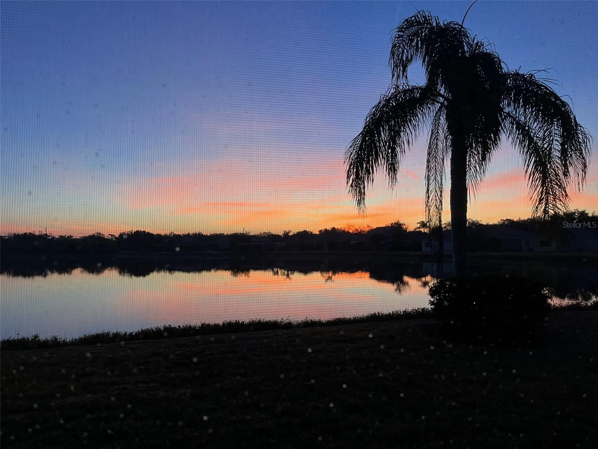 7423 Sea Island Lane Bradenton FL 34201