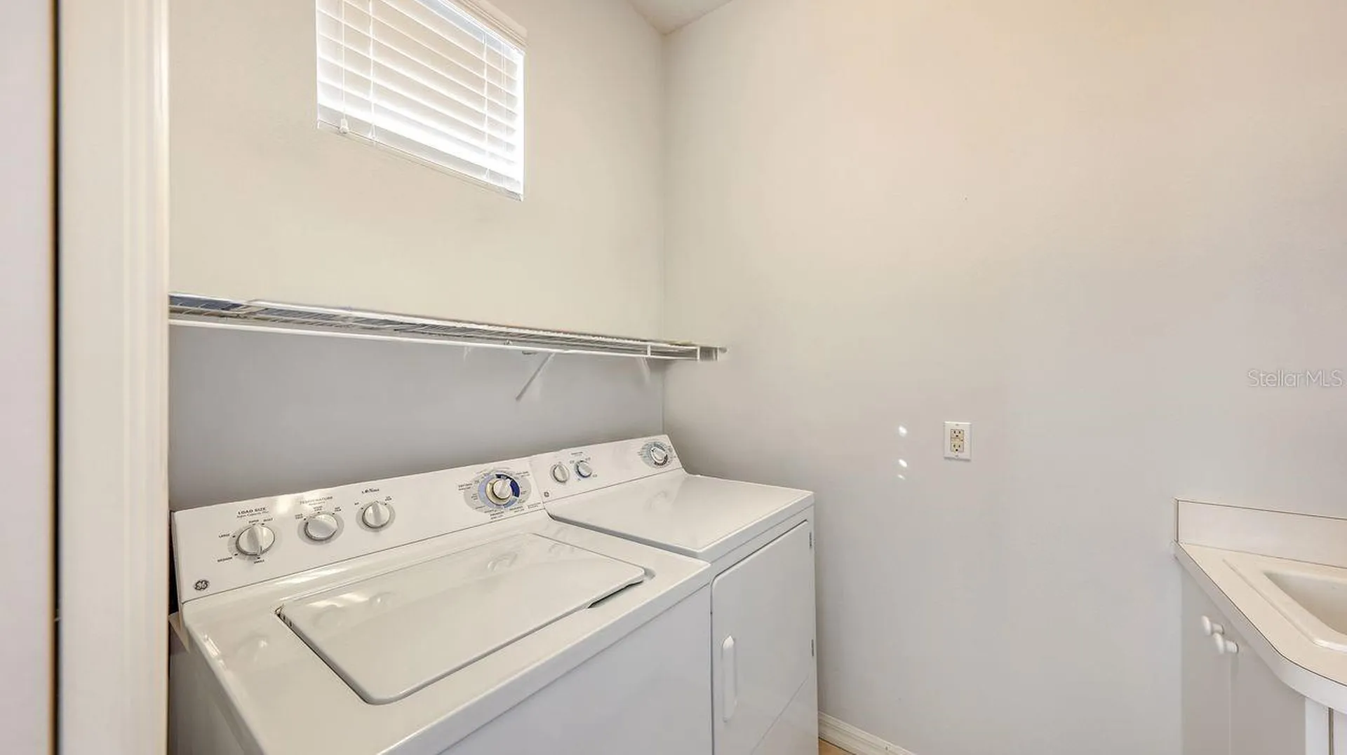 7423 Sea Island Lane Bradenton FL 34201