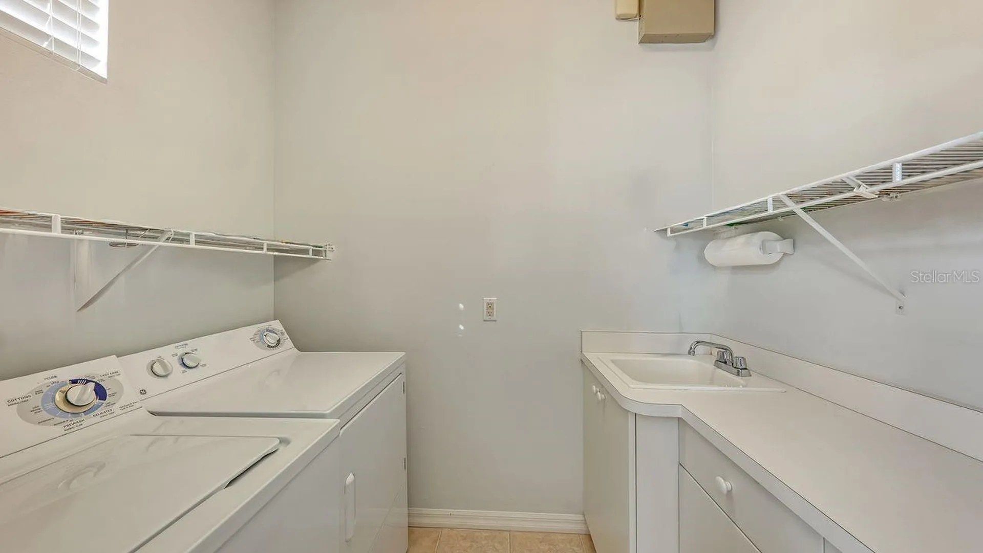 7423 Sea Island Lane Bradenton FL 34201