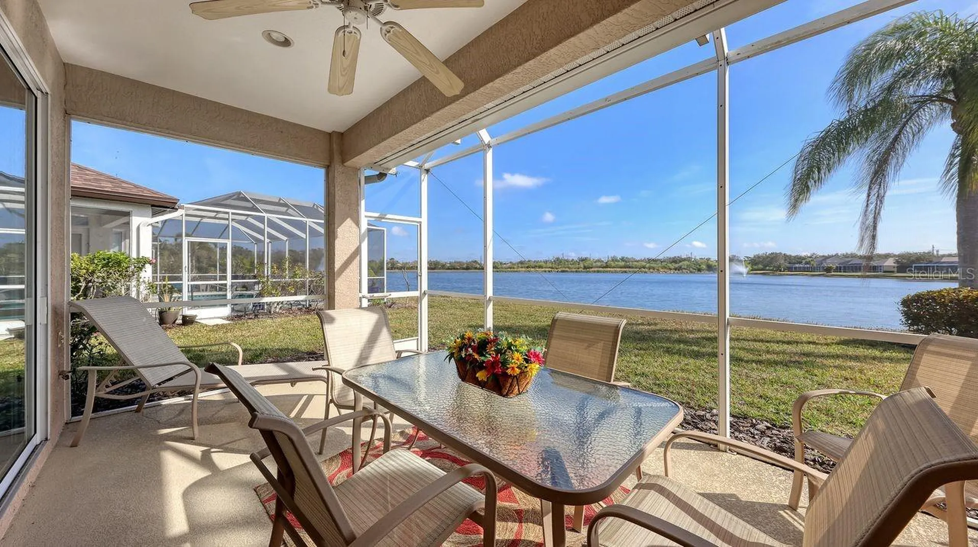 7423 Sea Island Lane Bradenton FL 34201