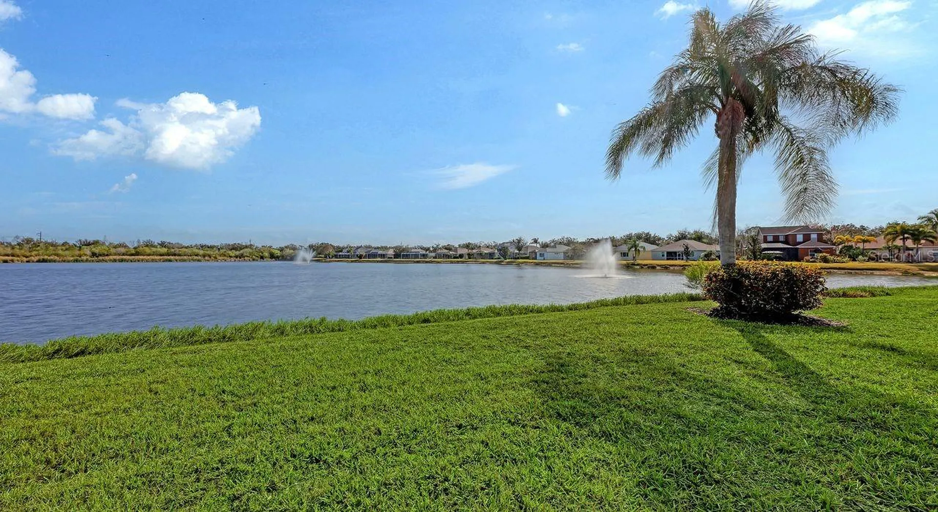7423 Sea Island Lane Bradenton FL 34201