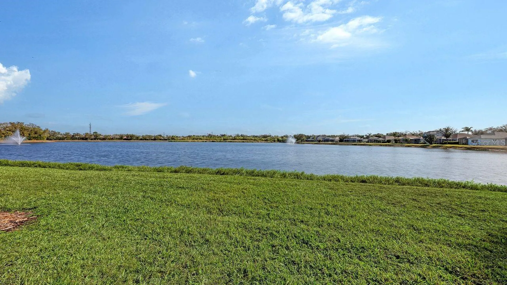 7423 Sea Island Lane Bradenton FL 34201