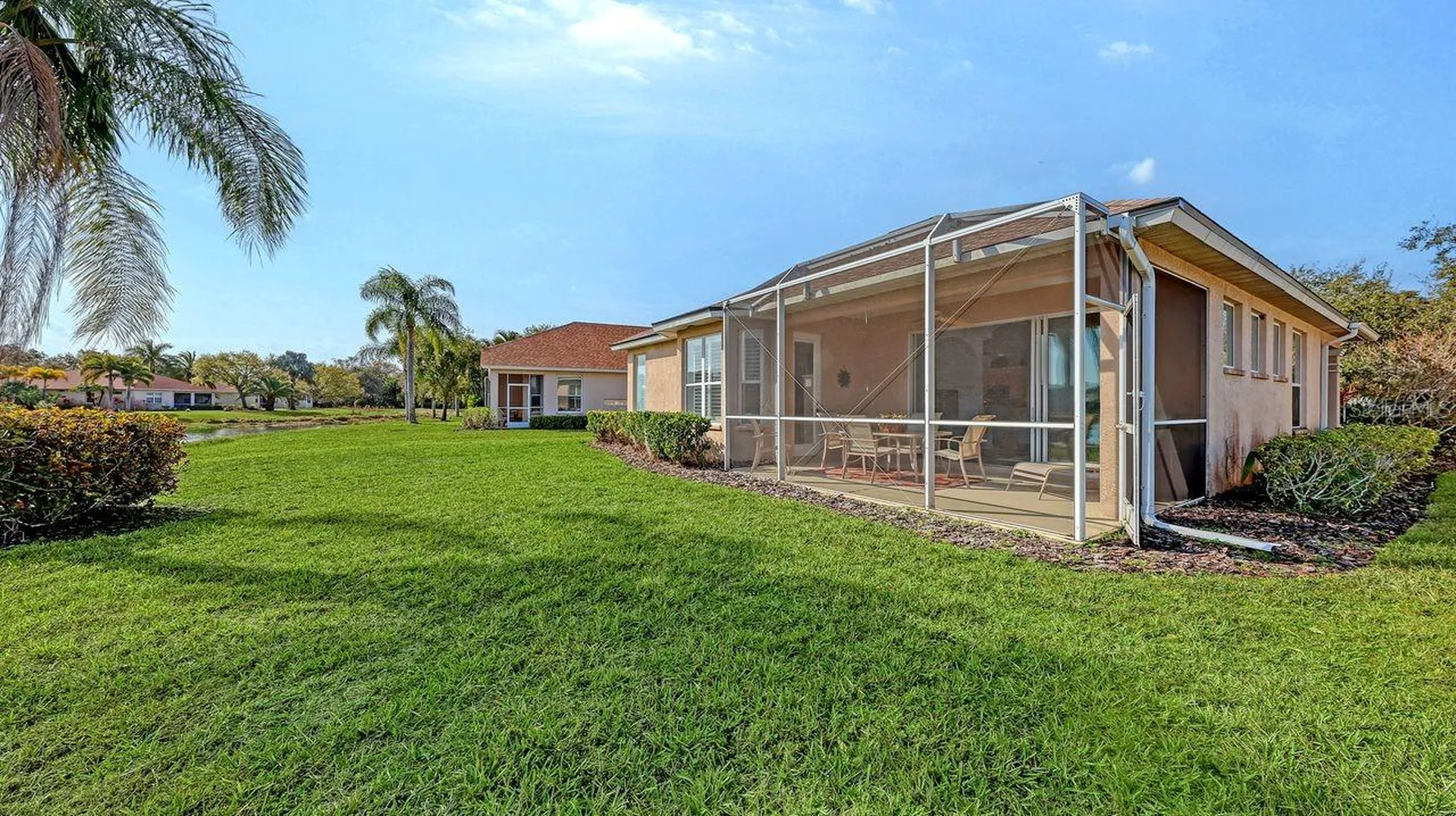 7423 Sea Island Lane Bradenton FL 34201