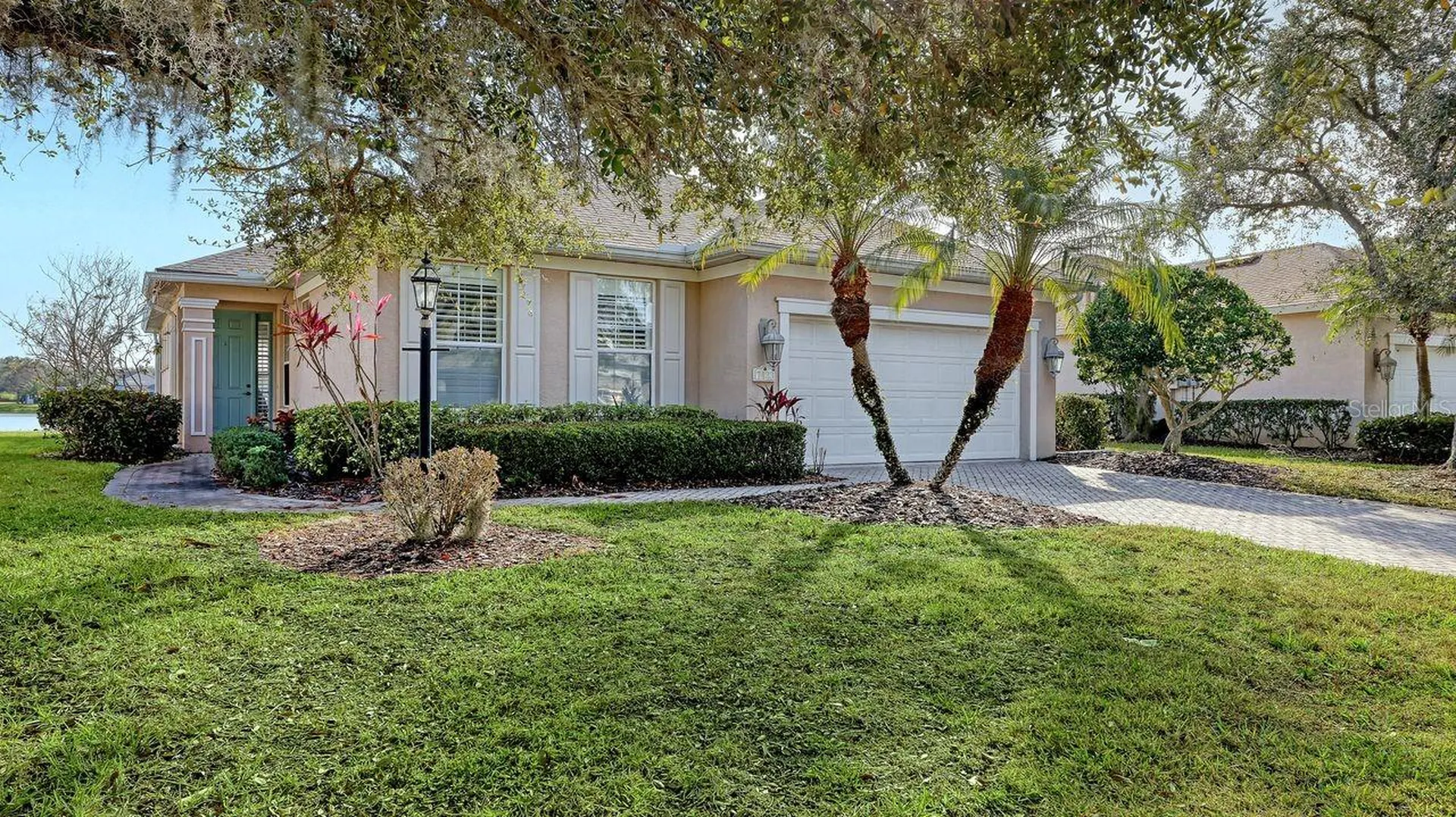 7423 Sea Island Lane Bradenton FL 34201